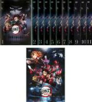 楽天市場】鬼滅の刃dvdセットの通販