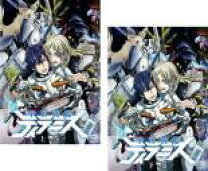 楽天市場】宇宙戦艦ティラミス2 地球限定コンプリート版の通販 