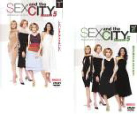 楽天市場 セックスアンドザシティ Dvdの通販