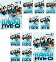楽天市場】ハワイ ファイブ オー ファイナル シーズンの通販 