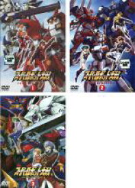 楽天市場 バンプレスト オリジナルアニメ アニメ Dvd Cd Dvdの通販