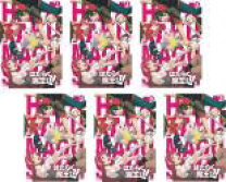 楽天市場】はたらく魔王さま dvdの通販