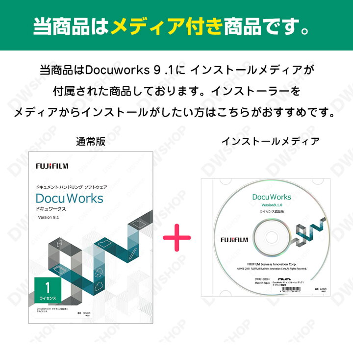 楽天市場】【正規品・在庫即納・インストールメディア付き・セット 