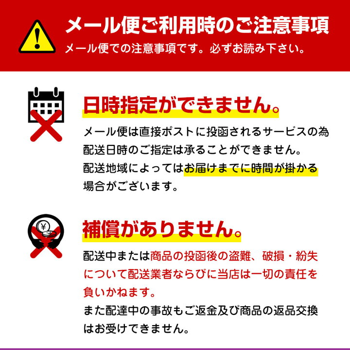 楽天市場】【正規品・在庫即納】DocuWorks 9.1 アップグレード 