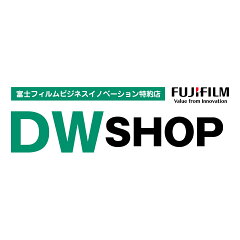 DWSHOP 楽天市場店