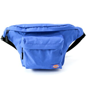 Dickies fBbL[Y BSC t@j[pbN EGXgobO 2020NV Y fB[X {fBobO V_[ obO ΂߂  TOKYO yΉ