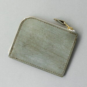 VINCENT CRAFTED Y uChU[ { L t@Xi[ ~j EHbg FARIA z fB[X Y RpNgEHbg ~jz ^