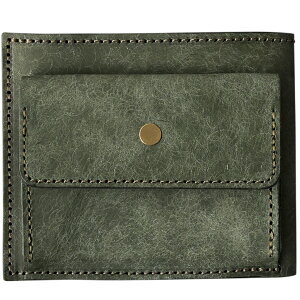 y|Cg5{N[|p15OFFI11/27 1:59܂ŁzAURAMU { C^AXNb` ICU[ 2܂z rtH[h EHbg ROMAN rWlX {v C^AU[ z 