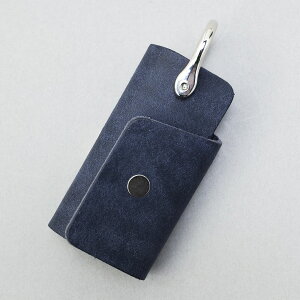 AURAMU { C^AXNb` ICU[ ~j} L[P[X JAY {v ɏ ~jL[P[X Y fB[X L[z_[ lW DJ