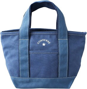 Ro[X  fB[X t@Xi[t CHUCK TAYLOR CONVERSE I[X^[ uh ~jg[g g[g LoX z obO ~jTCY ʊw  lC 킢  v[g 