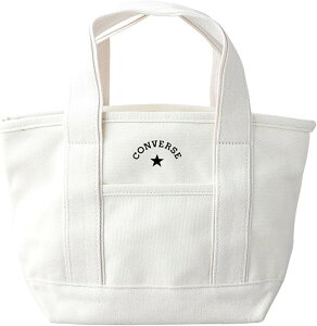 Ro[X  fB[X t@Xi[t CHUCK TAYLOR CONVERSE I[X^[ uh ~jg[g g[g LoX z obO ~jTCY ʊw  lC 킢  v[g 