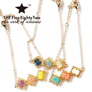 L by the 582 (GoCUt@CuGCeBgD) Wpr[Y XLj[ `F[ uXbg X[XNGA r[Y uX AeB[N nhCh fB[X ANZT[ v[