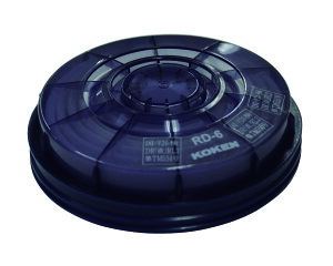 yzAt@OtB^ RD-6^ No176605 200gi21g×200^25g×8P[Xj ΖȁiAXxXgjƋ敪Ή ֎h}XNp 1521H^1721H^7191DK^7121RΉmK戵in
