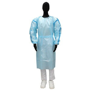 yA[AXz AC\[VKE HS-32301 ĝ AAMI PB70x4K 10^jbgEwʂЂEŋہEu[bh ~ Ǒ΍   | PPE hKE mK戵