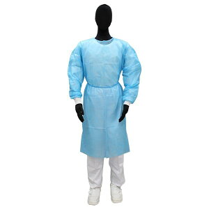 yA[AXz AC\[VKE ĝ HS-32305 10^uEwʂЂEŋہEu[bh ~ Ǒ΍   | PPE hKE mK戵in