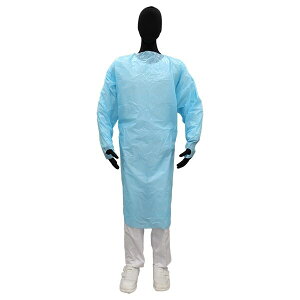 yA[AXz PEtBKE ĝ HS-39300 10^T[vEwʂЂEŋہEu[bh ~ Ǒ΍   | PPE hKE mK戵in