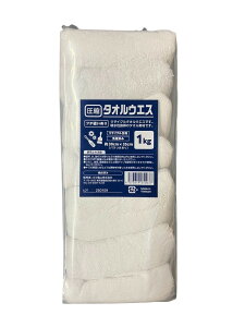 yJCVTRX}[gEGXV[Yz k^IEGX JCV-T1000 1kg×10ܓ^P[X̔ |EEDIYEhД~p zNX 30×30cm 20`40mmmK戵in