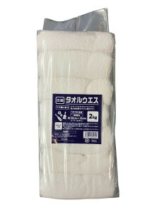 yJCVTRX}[gEGXV[Yz k^IEGX JCV-T2000 2kg×6ܓ^P[X̔ |EEDIYEhД~p e zNX 30×30cm 30`50mmmK戵in