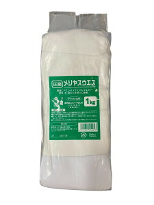 yJCVX}[gEGXV[Yz kXEGX JCV-M1000 1kg×10ܓ^P[X̔ |EEDIYEhД~p zNX 40×40cmmK戵in