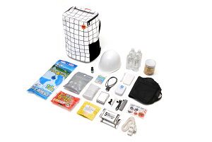 ycG[Xz SONAETE \iGe Emergency Bag hЃbN 20_ hЃZbg hЃObY nk΍ ЊQ~ ۑH ۑ 28Le f ˔t ƒp pmK戵in