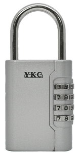 ygz YKC bN|Pbg~j LP-300 ̂ЂTCY ۊǌɁ^Ïؔԍݒ莮 RpNgL[{bNX mK戵in
