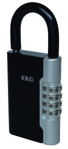 ygz YKC bN|Pbg LP-600 ̂ЂTCY ۊǌɁ^Ïؔԍݒ莮 RpNgL[{bNX mK戵in