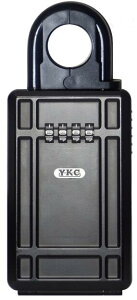 ygz YKC bN|Pbg LP-1200 eʃ^Cv ۊǌɁ^Ïؔԍݒ莮 L[{bNX X^_[hf mK戵in