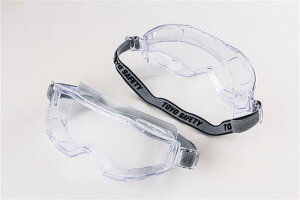 yg[[Z[teBz AXxXgƗph񃁃Kl SO` No.1294 ELCh^Cv^~߃Y̗p mK戵in