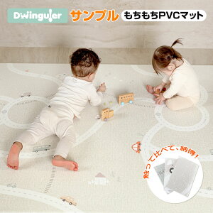 vC}bg Dwinguler JbgTv NbV}bg h h H xr[}bg Ԃ   h fO 1.5cm o[Vu ~j Tv  O}bg PVC 