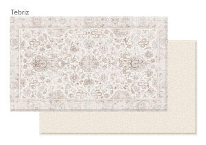 ڋ50OFF vC}bg O}bg J[ybg IKAT Jbg NbV}bg  h h xr[}bg Ԃ  R PVC 150×250cm V[X g[Ή h 