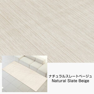 yV1 vC}bg Ԃ [}bg h 1.5cm R   h g[Ή 傫 NbV}bg  xr[ PVC}bg }[u 110 140 300 500 Dwinguler