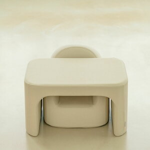 20OFF 12/4 20` LbY\t@[fXNZbg qp  dwinguler 1l| qp e[u G ֎q ֎q LbY`FA c j v[g Mtg wKfXN ׋