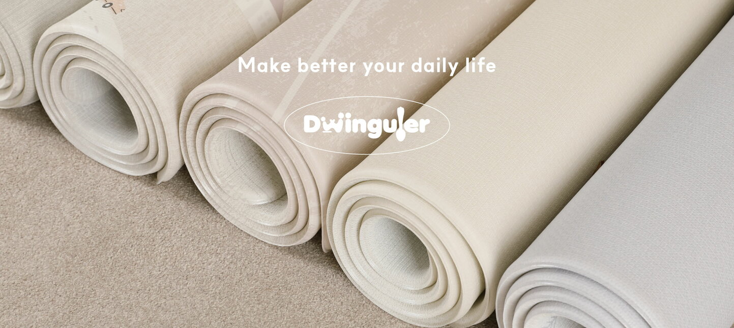 楽天市場 | Dwinguler - プレイマット・ベビーサークル専門