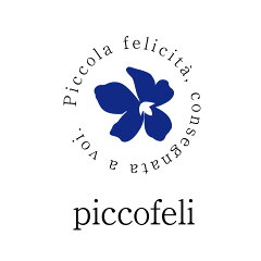 piccofeli