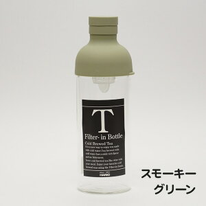 tB^[C{g p[\i 300ml ~jTCY t ϔMKX|bg HΉ o