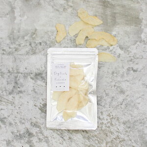 ӂ̂߂  hC 10g sgphCt[c Y Y  