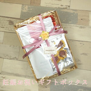 DP̂j }^jeBMtg{bNX DPpn[ueB[ JtFCXN hCt[c̃v[g 