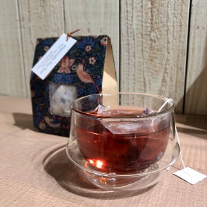 n[ueB[A\[g eB[obOZbg 8ނ̃uhy߂ MtgBOX