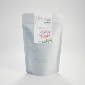 e n[ueB[ Ƃ蓧ʂn[ueB[ mJtFC jLr  