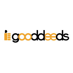 gooddeeds楽天市場店