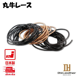 yU[NtgzNtg ۋ[X DY.Leather { vR ^jȂ߂ kv[X e[v | Ntge[v Ntgoh nhCh {v n VRv 