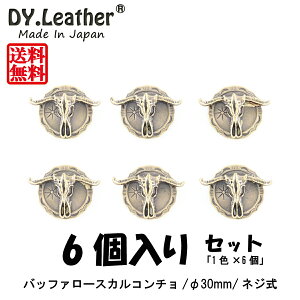 yU[NtgzR`yjbPt[/30mm/6ZbgzDY.Leather  p[c {^ Zbg AeB[N S[h z obO  ˂ ^{^  ANZT