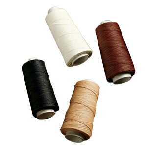 yU[NtgzNtg D@p 200(,,,i`) U[Ntgޗ