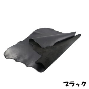 yX[p[SALEzrv U[ DY.Leather { v ^j  JbgU[ O[WOdグ U[Ntgp[c c nM {v n v ͂ Ȃ ޗ v| 