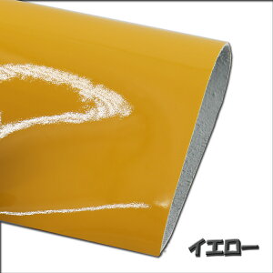 yU[Ntgz{v Gi yA4size/1.1mmzDY.Leather  { JbgU[ GCWO Gidグ U[Ntgp[c c nM h {v n v N₵