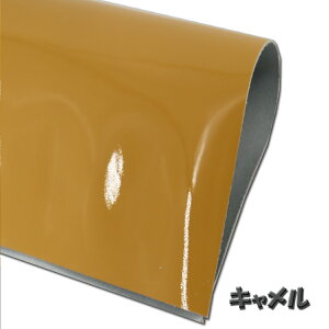 yubNtCf[z{v Gi yA4size/1.1mmzDY.Leather  { JbgU[ GCWO Gidグ U[Ntgp[c c nM h {v n v N