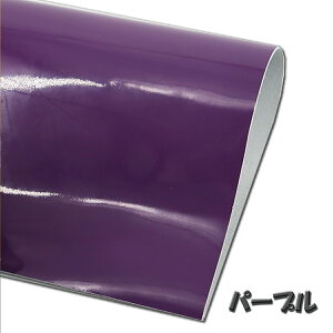 yX[p[SALEz{v Gi yA4size/1.1mmzDY.Leather  { JbgU[ GCWO Gidグ U[Ntgp[c c nM h {v n v N₵ 