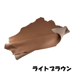 yU[Ntgzrv U[ DY.Leather { v ^j  JbgU[ O[WOdグ U[Ntgp[c c nM {v n v ͂ Ȃ ޗ v