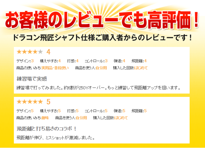 【ヘッド単体】レフティ 新品　送料無料♪ 適合限界！マキシマックスブラックⅡ レフティ マキシマックス ブラックシリーズⅡ ＜SLE適合