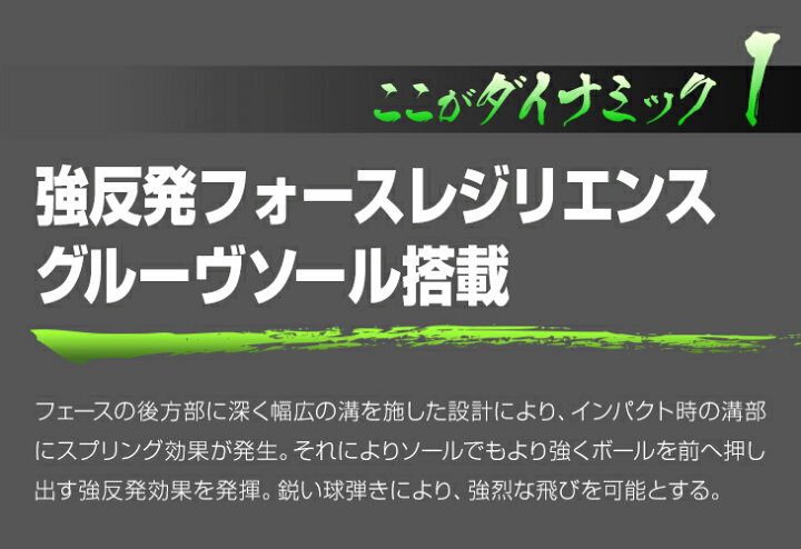 楽天市場】ゴルフ フェアウェイウッド メンズ 3w 5w 2本セット  